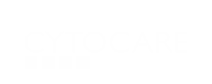 Cytocare