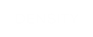 Density