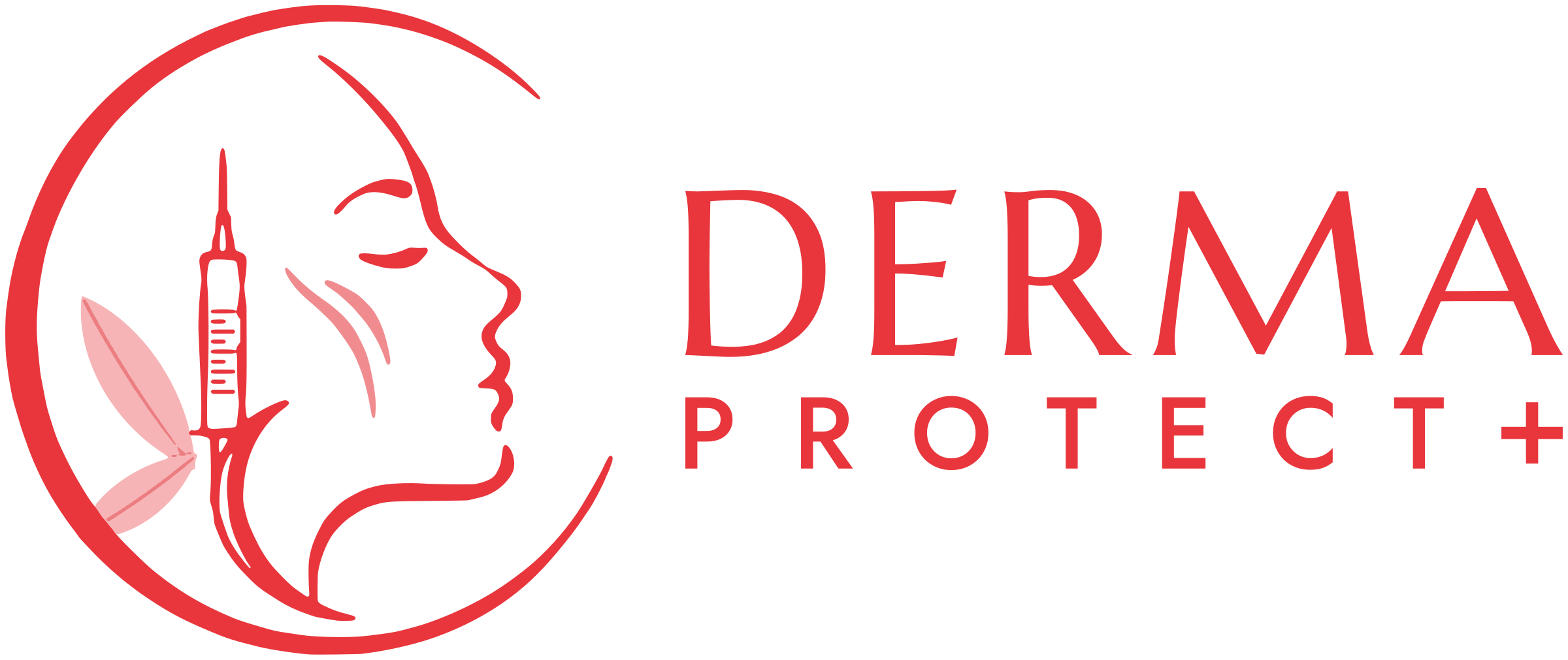 Derma Protect+