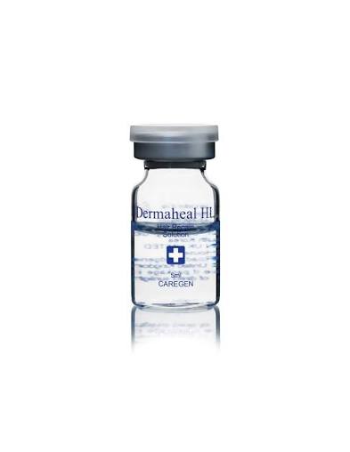 Dermaheal HL 50ml