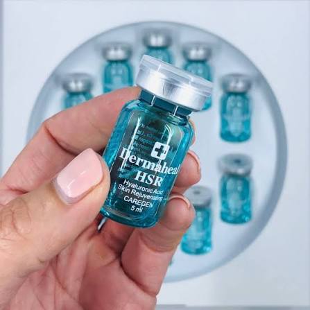 dermaheal-hsr-50ml-141.jpg Dermaheal HSR 50ml