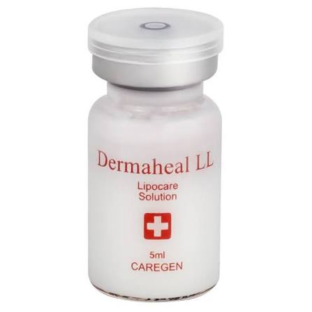 dermaheal-ll-50ml-142.jpg Dermaheal LL 50ml