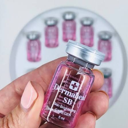 dermaheal-sb-50ml-143.jpg Dermaheal SB 50ml