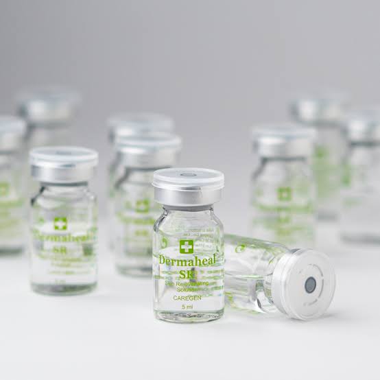 dermaheal-sr-50ml-144.jpg Dermaheal SR 50ml