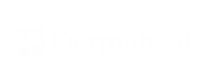 Dermaheal