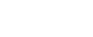 Desirial