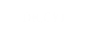 Dr. CYJ