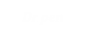 Dr. Pen