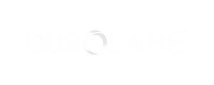 Durolane