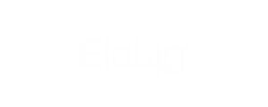 EJAL40
