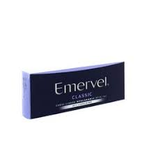 Emervel Classic 1ml