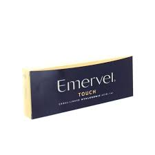 Emervel Touch 1ml