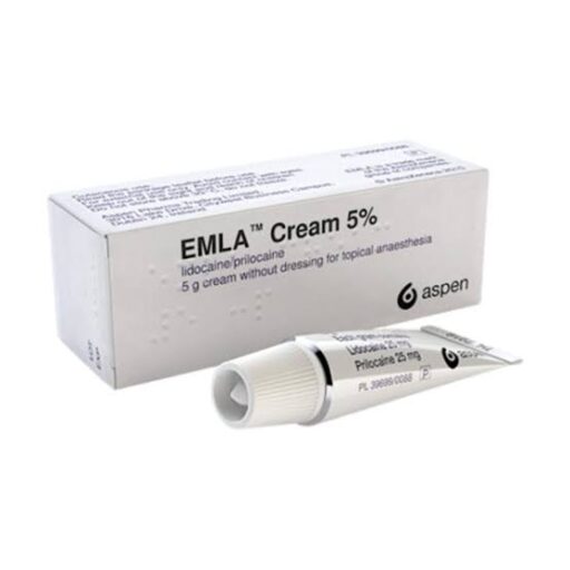 emla-cream-30g-151.jpg EMLA Cream 30g