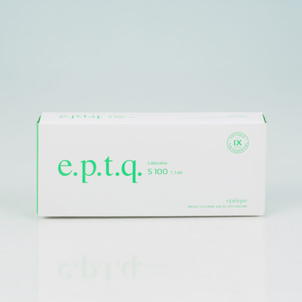 eptq-s100-lidocaine-11ml-152 EPTQ S100 Lidocaine 1.1ml