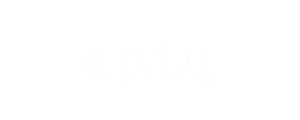 E.P.T.Q.