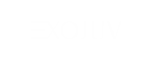 ExoJuv