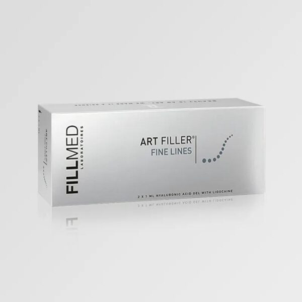 fillmed-art-filler-fine-lines-2ml-155.jpg Fillmed Art Filler Fine Lines 2ml