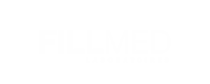 Fillmed