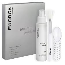 filorga-bright-peel-set-3ml-160.jpg Filorga Bright Peel Set 3ml