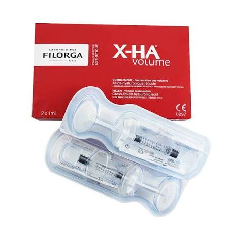 filorga-m-ha10-1ml-161.jpg Filorga M-HA10 – 1ml