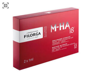 filorga-m-ha18-9ml-162.jpg Filorga M-HA18 – 9ml