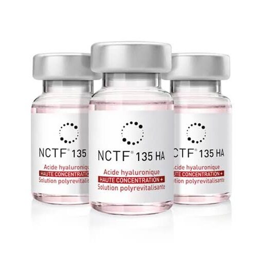 filorga-nctf-135-ha-15ml-163.jpg Filorga NCTF 135 HA 15ml