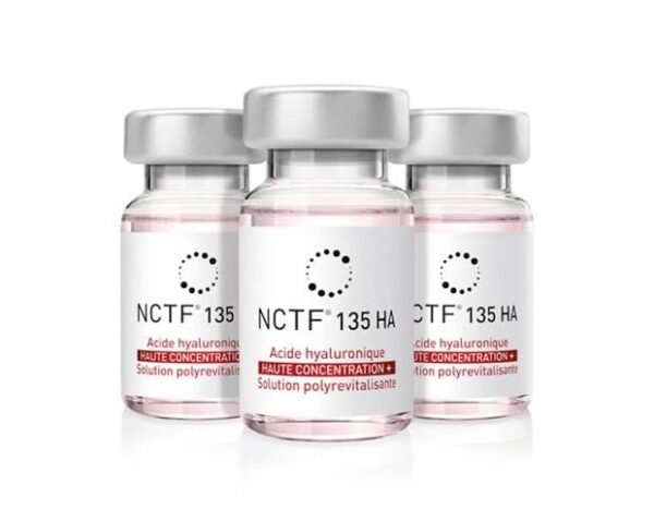 filorga-nctf-135-ha-15ml-163.jpg Filorga NCTF 135 HA 15ml