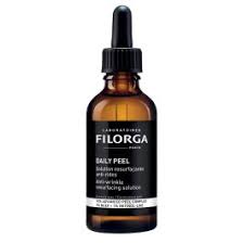 filorga-time-peel-set-164.jpg Filorga Time Peel Set
