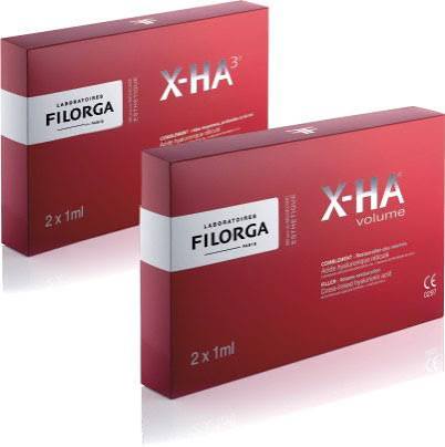 filorga-x-ha-volume-2ml-165.jpg Filorga X-HA Volume 2ml