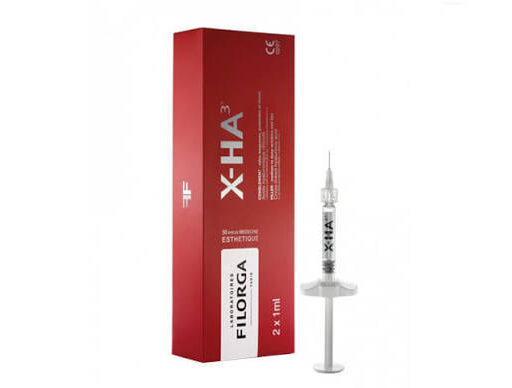 filorga-x-ha3-1ml-166.jpg Filorga X-HA3 – 1ml