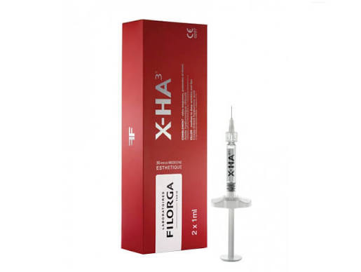 filorga-x-ha3-1ml-166.jpg Filorga X-HA3 – 1ml