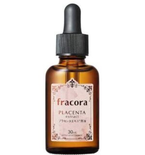 GHC γ-Force Placental Extract 20ml