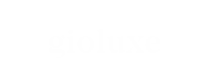 Gioluxe