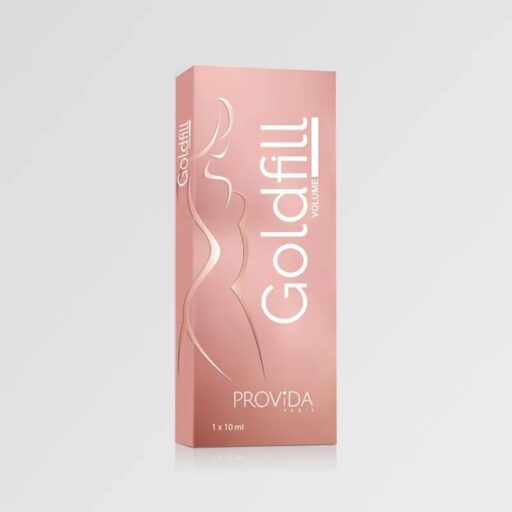 goldfill-volume-10ml-168.jpg Goldfill Volume 10ml