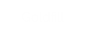 Goldfill