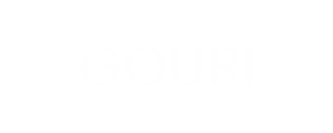 Gouri