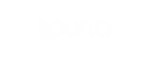 Guna