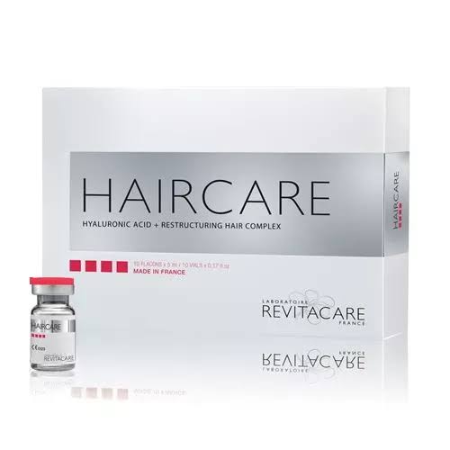haircare-scalp-mesotherapy-solution-5ml-169.jpg HairCare Scalp Mesotherapy Solution 5ml