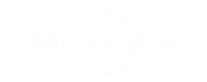 HArmonyCa