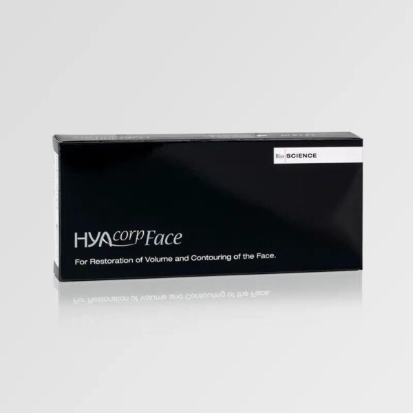 hyacorp-face-1ml-170.jpg HYAcorp Face 1ml