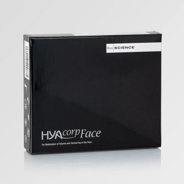 hyacorp-face-4ml-171.jpg HYAcorp Face 4ml