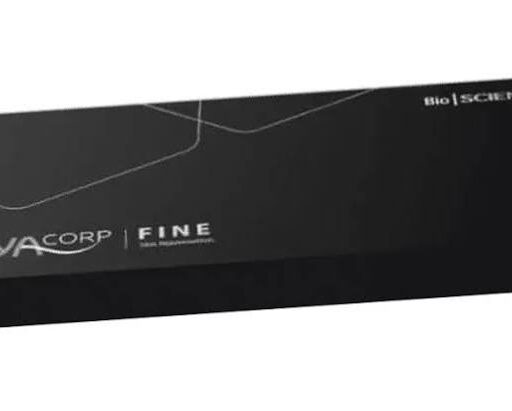 HYAcorp Fine 1ml