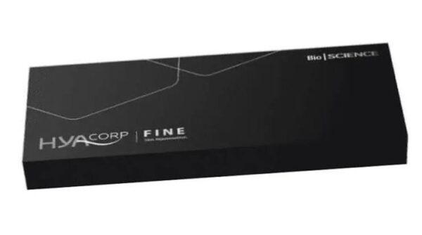 hyacorp-fine-1ml-172.jpg HYAcorp Fine 1ml
