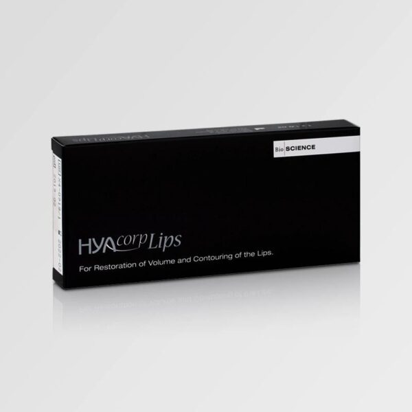 hyacorp-lips-1ml-173.jpg HYAcorp Lips 1ml