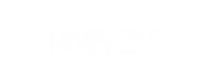 HYAcorp