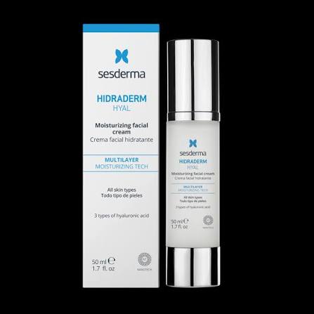 hyaluderm-revitalize-facial-1ml-174.jpg Hyaluderm Revitalize Facial 1ml