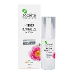hyaluderm-revitalize-skin-1ml-175.jpg Hyaluderm Revitalize Skin 1ml