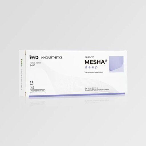Inno-CE Mesha Deep 1.2ml