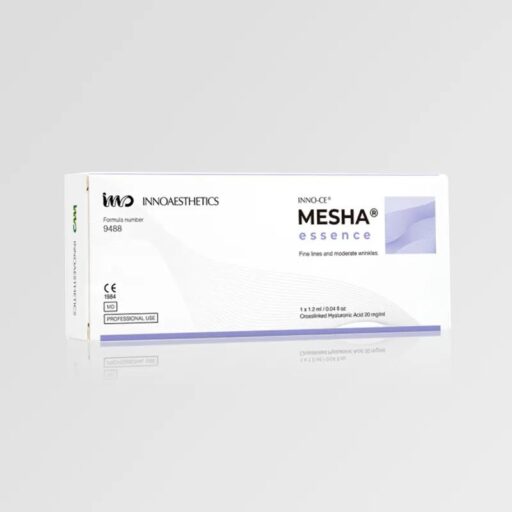 Inno-CE Mesha Essence 1.2ml