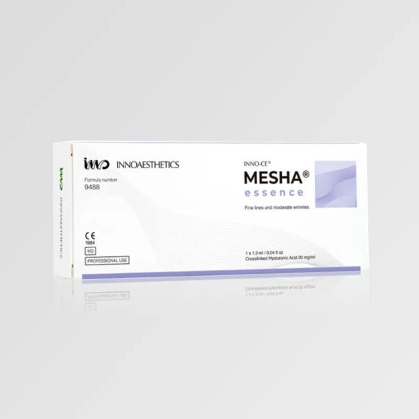 inno-ce-mesha-essence-12ml-178.jpg Inno-CE Mesha Essence 1.2ml